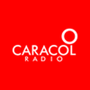 Écoutez Caracol Radio - Medellín dans l'application