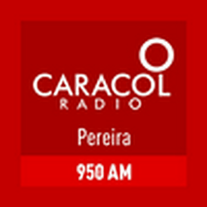 Écoutez Caracol Radio - Pereira dans l'application