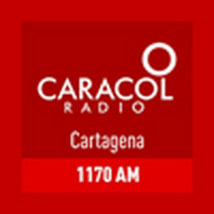 Écoutez Caracol Radio - Cartagena dans l'application