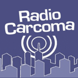 Écoutez Radio Carcoma dans l'application