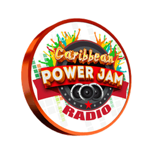 Écoutez Caribbean Power Jam Radio dans l'application