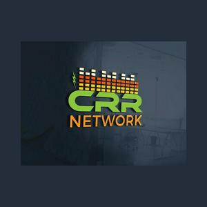 Écoutez Caribbean Rhythms Radio Network dans l'application