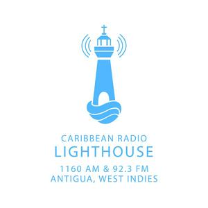 Écoutez Caribbean Radio Lighthouse dans l'application