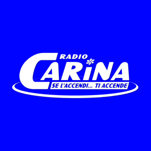 Écoutez Radio Carina dans l'application