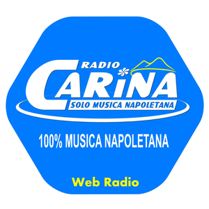 Écoutez Radio Carina Napoli dans l'application