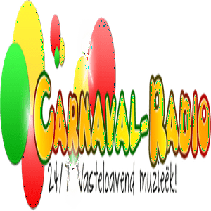 Écoutez Carnaval-Radio.nl dans l'application