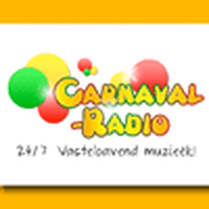 Carnaval-Radio