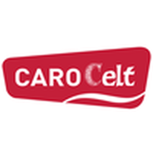 Écoutez Radio Caroline - Carocelt dans l'application