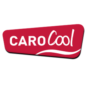 Écoutez Radio Caroline - Carocool dans l'application