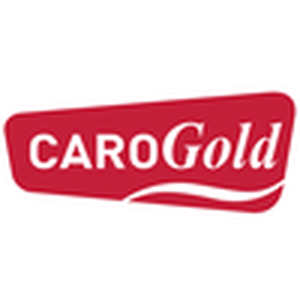 Écoutez Radio Caroline - Carogold dans l'application