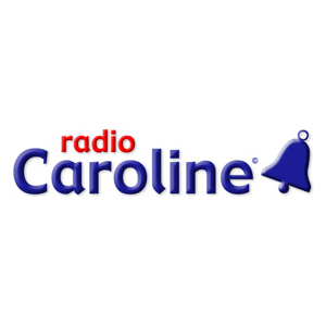 Écoutez Radio Caroline Flashback dans l'application