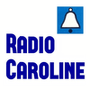 Écoutez Radio Caroline International dans l'application