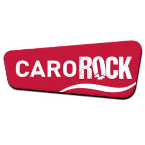 Écoutez Radio Caroline - Carorock dans l'application