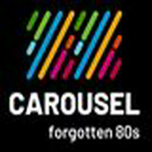 Écoutez Carousel Radio UK dans l'application