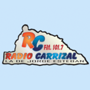 Écoutez Radio Carrizal dans l'application