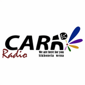 Écoutez CARR RADIO  dans l'application