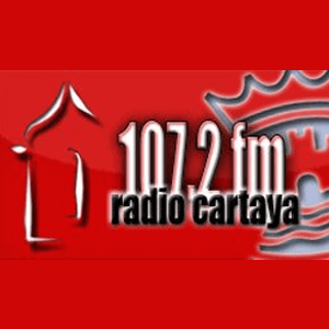 Écoutez Radio Cartaya 107.2 fm dans l'application