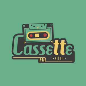 Écoutez Cassette FM dans l'application