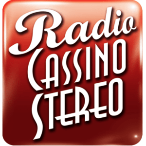 Écoutez Radio Cassino Stereo dans l'application