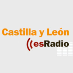 Écoutez Castilla y León esRadio dans l'application