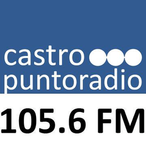 Écoutez Castro Punto Radio dans l'application