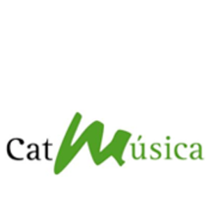 Écoutez Catalunya Música dans l'application