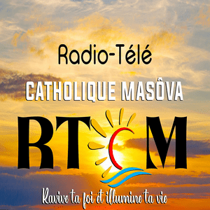 Écoutez Radio Catholique Masôva FM 97 dans l'application