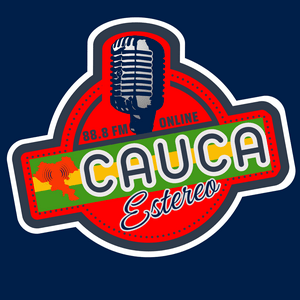 Écoutez CAUCA ESTEREO FM dans l'application