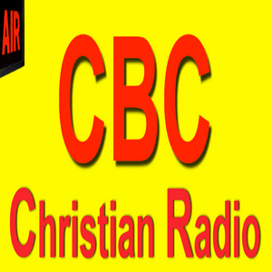 Écoutez CBC Christian Radio dans l'application