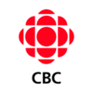 CBC Radio One Halifax