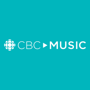 Écoutez CBC Music Pacific dans l'application