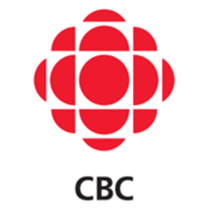 Écoutez CBC Radio One Toronto dans l'application