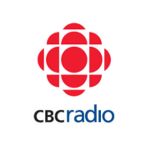 Écoutez CBC Radio One Vancouver dans l'application