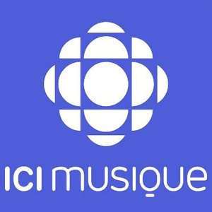 Écoutez CBFX Ici Musique Montreal 100.7 FM dans l'application