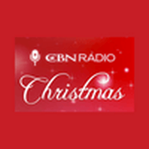 Écoutez CBN Radio Christmas dans l'application