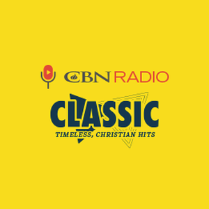 Écoutez CBN Radio Classic Christian dans l'application