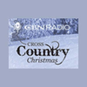 Écoutez CBN Radio Cross Country Christmas dans l'application