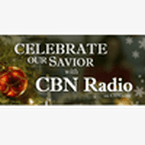 Écoutez CBN Radio - Christmas RADIO dans l'application