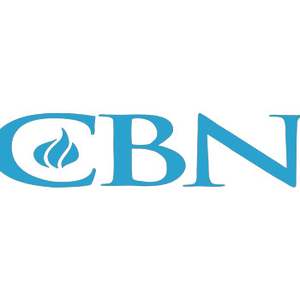 Écoutez CBN Southern Gospel dans l'application