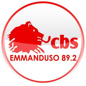 Écoutez CBS Emmanduso 89.2 FM – Radio Buganda dans l'application