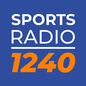 Écoutez CBS Sports Radio 1240 dans l'application