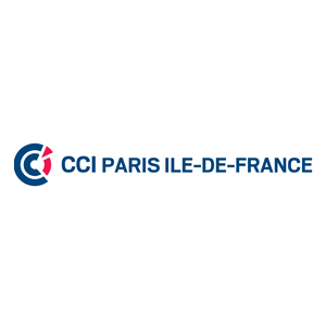 Écoutez CCI Paris Ile de France dans l'application