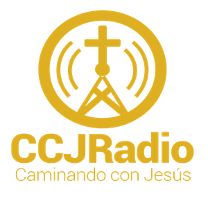 Écoutez CCJRADIO dans l'application