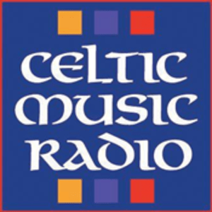 Celtic Music Radio