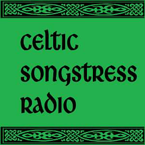 Écoutez Celtic Songstress Radio dans l'application