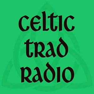 Écoutez Celtic Trad Radio dans l'application