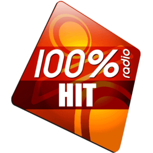 Écoutez 100%Radio – Hit dans l'application