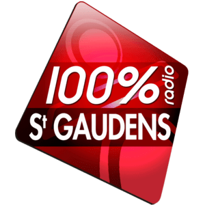 Écoutez 100%Radio – St Gaudens dans l'application