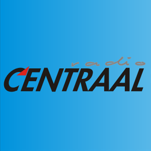 Écoutez Radio Centraal Weststellingwerf dans l'application