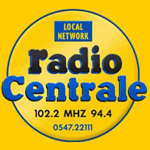 Écoutez Radio Centrale Cesena dans l'application